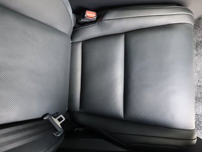 صورة مصغرة 59 لـ 2024 Lexus LM