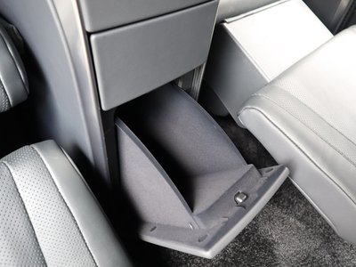 صورة مصغرة 70 لـ 2024 Lexus LM