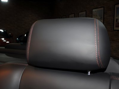 صورة مصغرة 48 لـ 2007 Bentley ARNAGE