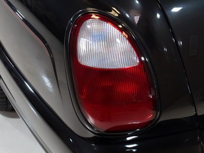 صورة مصغرة 35 لـ 2007 Bentley ARNAGE