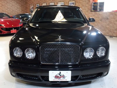 صورة 8 لـ 2007 Bentley ARNAGE