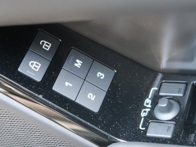 صورة 5 لـ 2024 LAND Rover RANGE ROVER VELAR