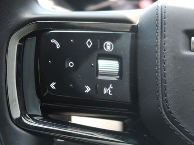 2024 LAND Rover RANGE ROVER VELAR 缩略图 37