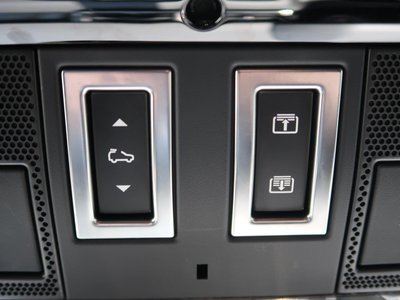 2024 LAND Rover RANGE ROVER VELAR 缩略图 36