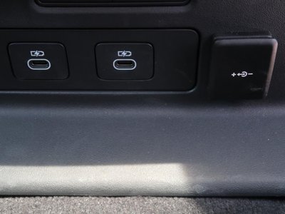 2024 LAND Rover RANGE ROVER VELAR 缩略图 48