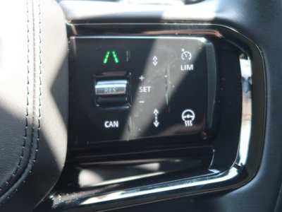 2024 LAND Rover RANGE ROVER VELAR 缩略图 38