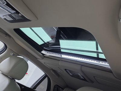 صورة مصغرة 22 لـ 2018 Bentley MULSANNE