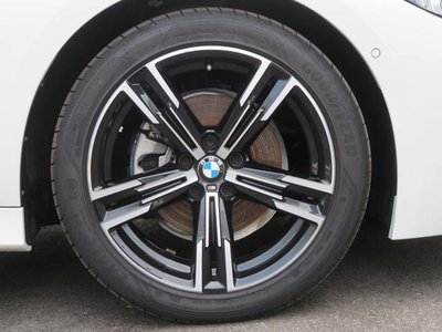 2024 BMW 3 SERIES TOURING — миниатюра 48