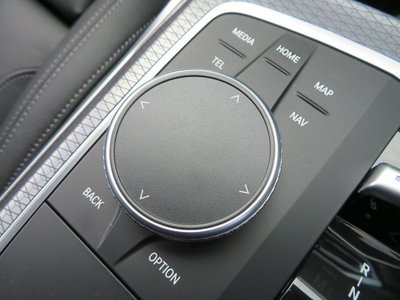 2024 BMW 3 SERIES TOURING — миниатюра 29