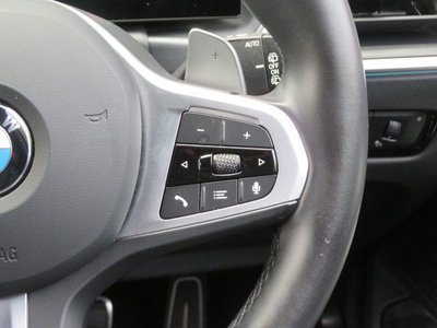2024 BMW 3 SERIES TOURING 照片 10