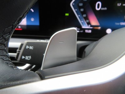 2024 BMW 3 SERIES TOURING — миниатюра 13