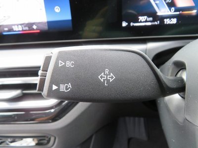 2024 BMW 3 SERIES TOURING — миниатюра 12