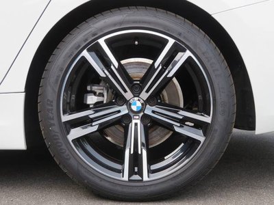 2024 BMW 3 SERIES TOURING — миниатюра 50