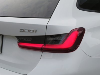 2024 BMW 3 SERIES TOURING — миниатюра 44