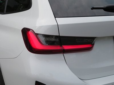 2024 BMW 3 SERIES TOURING — миниатюра 43