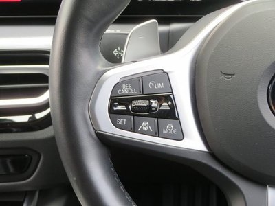 2024 BMW 3 SERIES TOURING 照片 9
