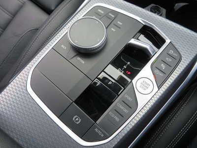 2024 BMW 3 SERIES TOURING — миниатюра 26