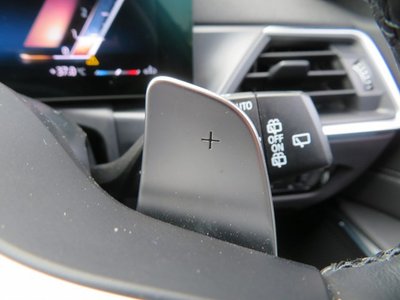 2024 BMW 3 SERIES TOURING — миниатюра 11