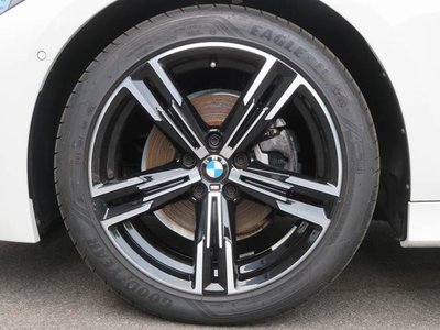 2024 BMW 3 SERIES TOURING — миниатюра 51