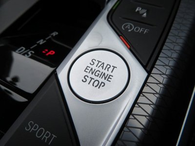 2024 BMW 3 SERIES TOURING — миниатюра 28