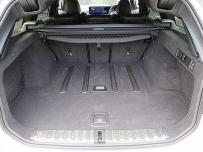 2024 BMW 3 SERIES TOURING — миниатюра 46