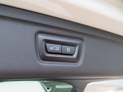 2024 BMW 3 SERIES TOURING — миниатюра 47