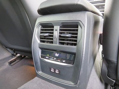 2024 BMW 3 SERIES TOURING — миниатюра 25