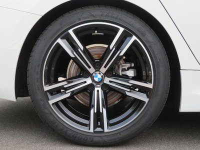 2024 BMW 3 SERIES TOURING — миниатюра 49