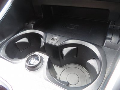 2024 BMW 3 SERIES TOURING — миниатюра 32
