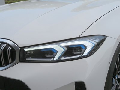 2024 BMW 3 SERIES TOURING — миниатюра 42
