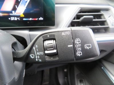 2024 BMW 3 SERIES TOURING — миниатюра 14