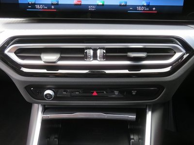 2024 BMW 3 SERIES TOURING — миниатюра 15