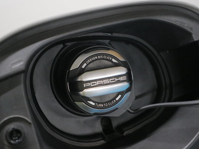 2023 Porsche MACAN 缩略图 20