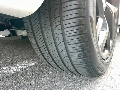 LAND ROVER RANGE ROVER SPORT - 9