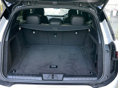 LAND ROVER RANGE ROVER SPORT - 10