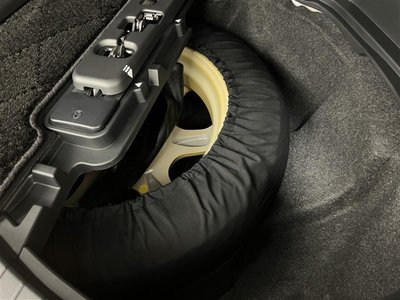 TOYOTA VELLFIRE - 10