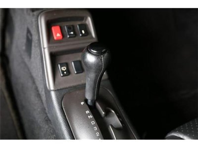 1995 Porsche 911 — миниатюра 16