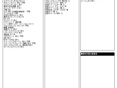 Thumbnail 25