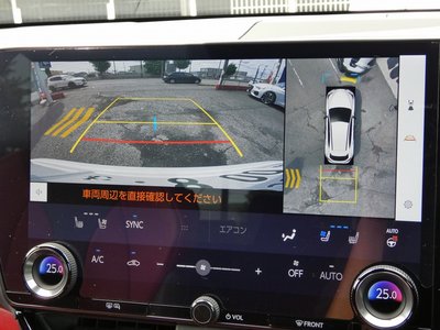 2023 Lexus NX — миниатюра 27