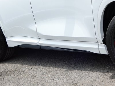 2023 Lexus NX — миниатюра 60