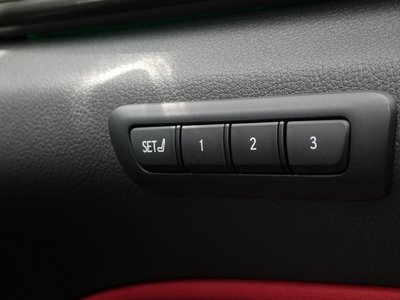 2023 Lexus NX — миниатюра 44