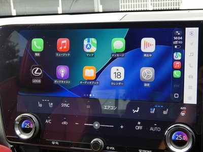 2023 Lexus NX — миниатюра 41