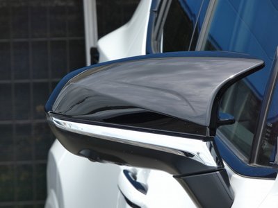2023 Lexus NX — миниатюра 59