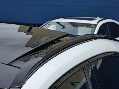2023 Lexus NX — миниатюра 65