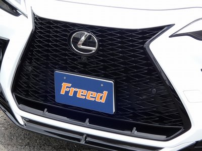 2023 Lexus NX — миниатюра 61