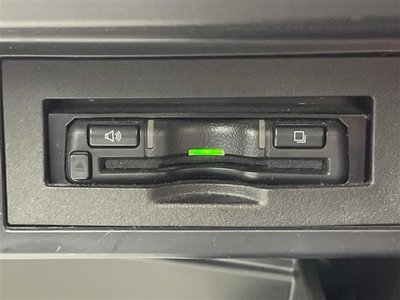 TOYOTA LAND CRUISER PRADO - 5
