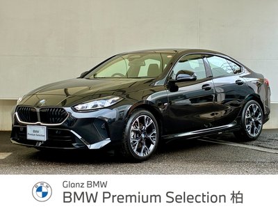 BMW 2 SERIES GRAN COUPE - 1