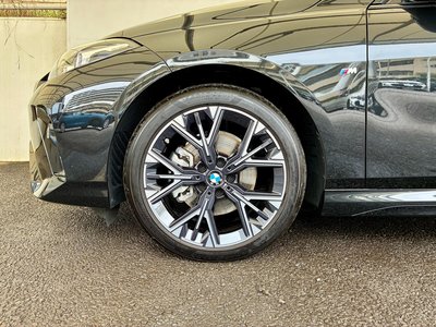 BMW 2 SERIES GRAN COUPE - 10