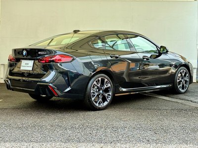 BMW 2 SERIES GRAN COUPE - 6