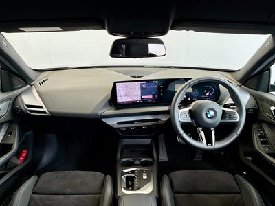 BMW 2 SERIES GRAN COUPE - 5